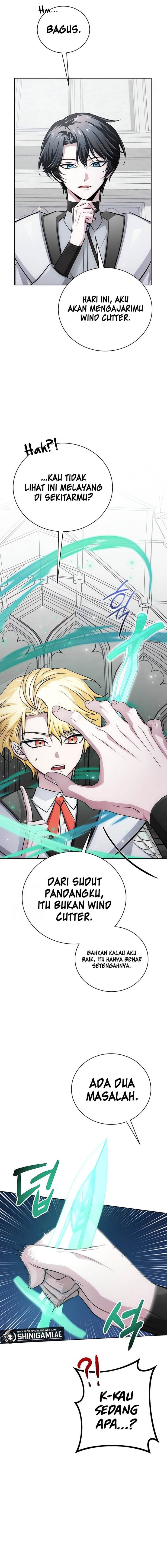 image-komik-the-magic-towers-problem-child-chapter-14-5/23