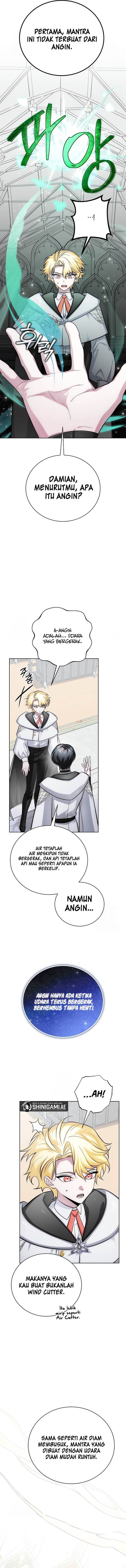 image-komik-the-magic-towers-problem-child-chapter-14-6/23