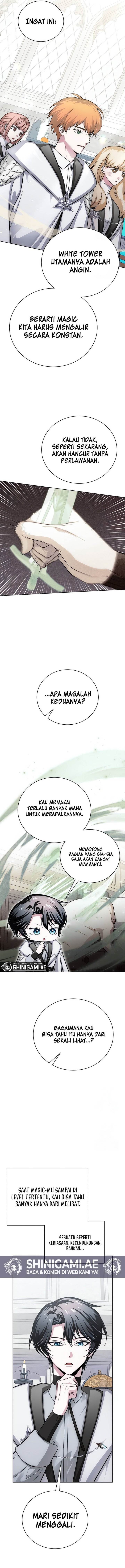 image-komik-the-magic-towers-problem-child-chapter-14-7/23