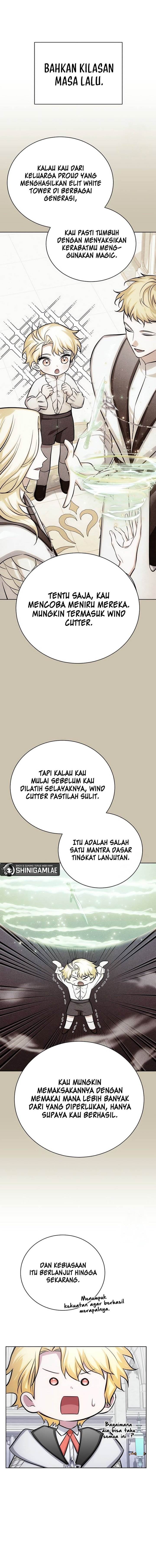 image-komik-the-magic-towers-problem-child-chapter-14-8/23