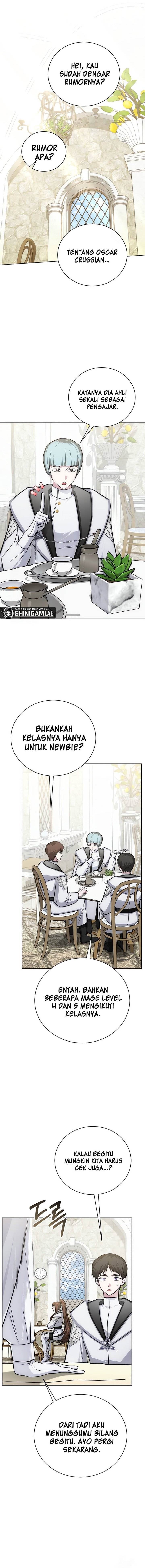 image-komik-the-magic-towers-problem-child-chapter-14-10/23