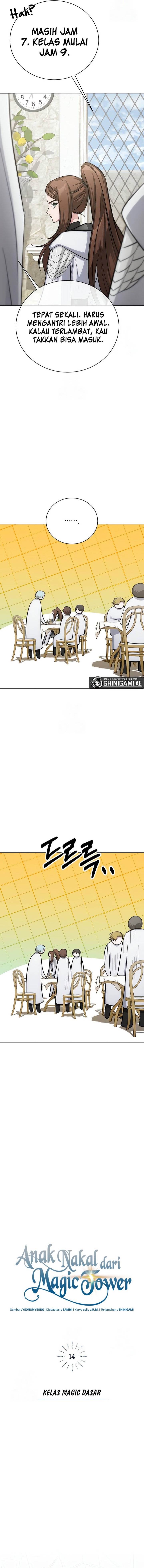 image-komik-the-magic-towers-problem-child-chapter-14-11/23