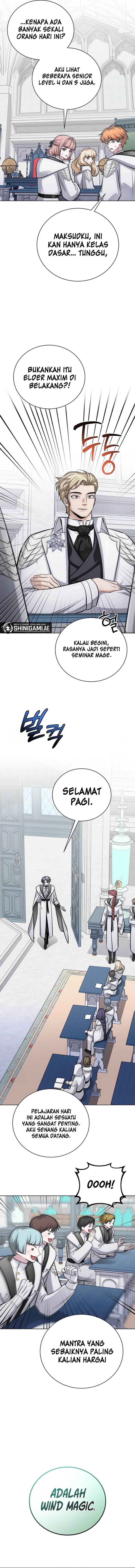 image-komik-the-magic-towers-problem-child-chapter-14-12/23