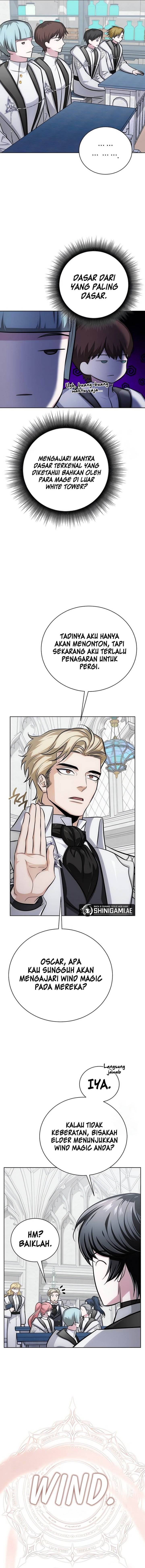 image-komik-the-magic-towers-problem-child-chapter-14-13/23