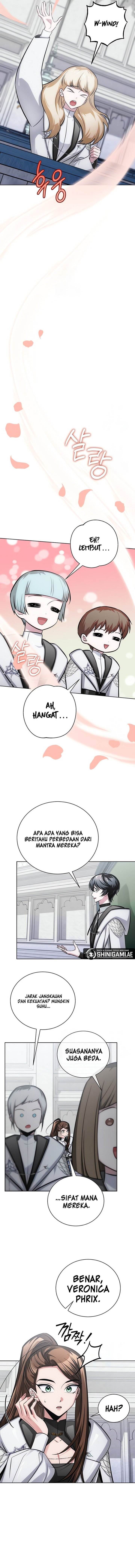 image-komik-the-magic-towers-problem-child-chapter-14-15/23