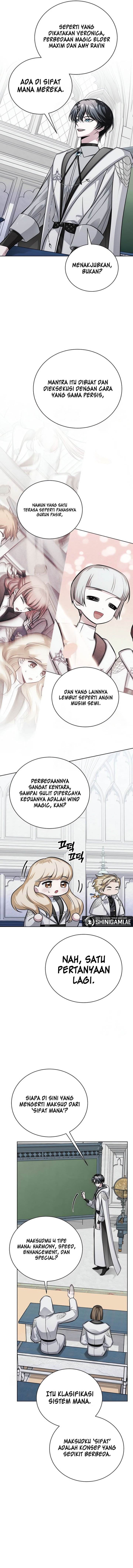 image-komik-the-magic-towers-problem-child-chapter-14-16/23
