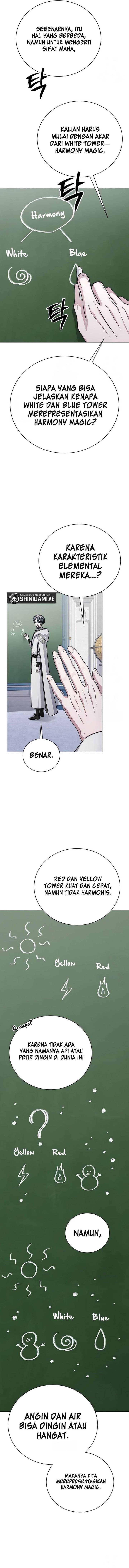 image-komik-the-magic-towers-problem-child-chapter-14-17/23