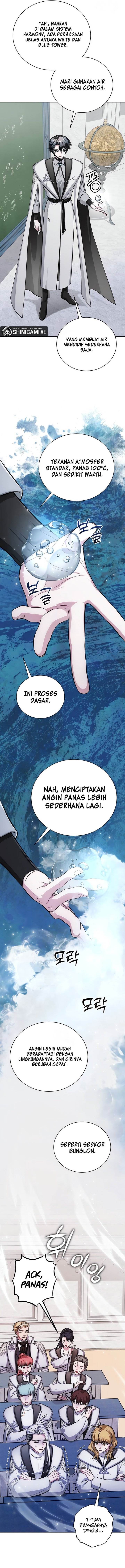 image-komik-the-magic-towers-problem-child-chapter-14-18/23