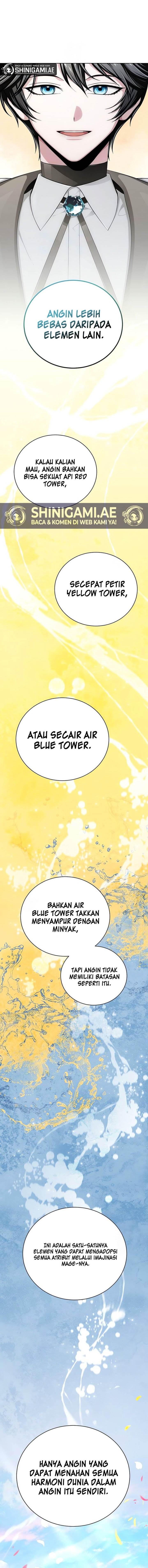 image-komik-the-magic-towers-problem-child-chapter-14-19/23