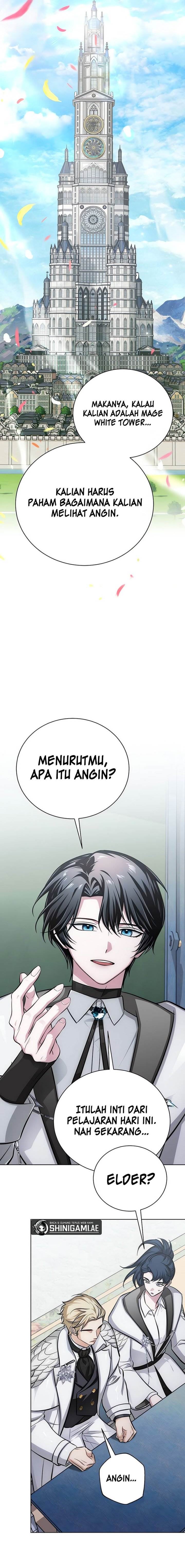 image-komik-the-magic-towers-problem-child-chapter-14-20/23