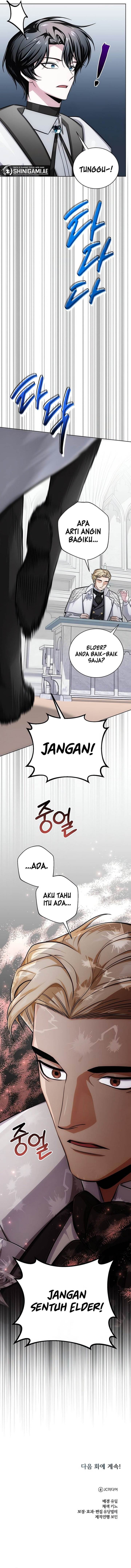 image-komik-the-magic-towers-problem-child-chapter-14-21/23