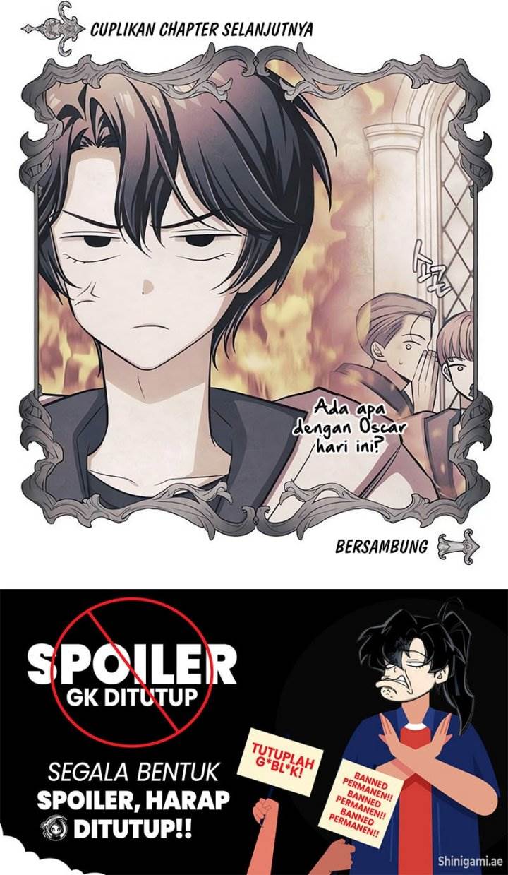 image-komik-the-magic-towers-problem-child-chapter-14-22/23