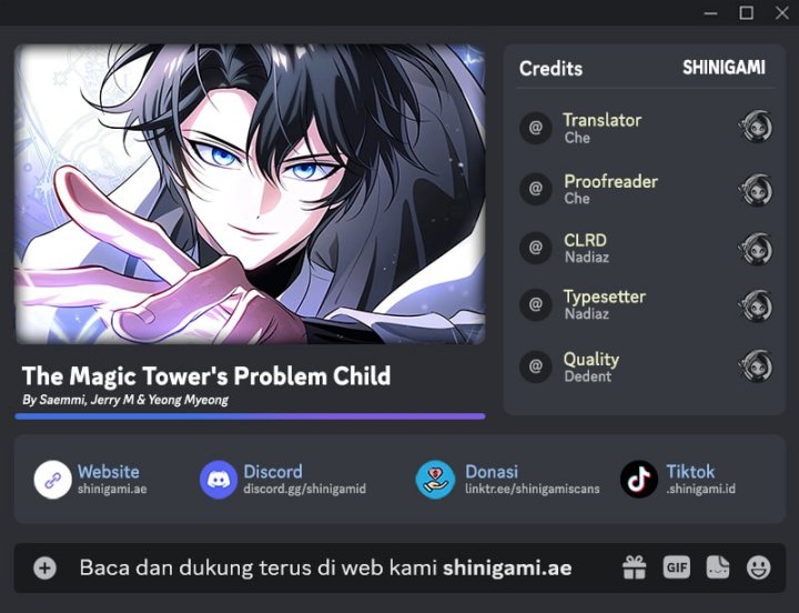 image-komik-the-magic-towers-problem-child-chapter-15-0/23