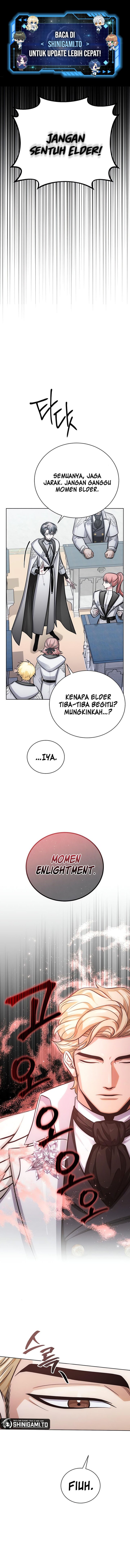 image-komik-the-magic-towers-problem-child-chapter-15-1/23