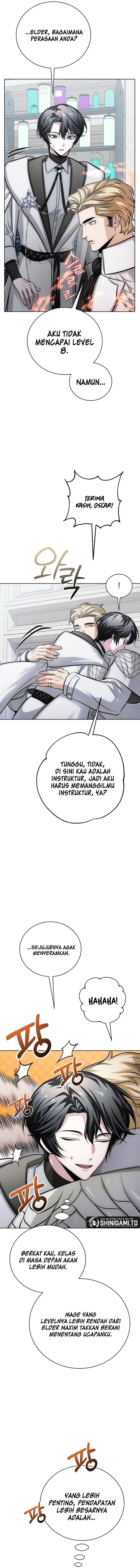image-komik-the-magic-towers-problem-child-chapter-15-2/23