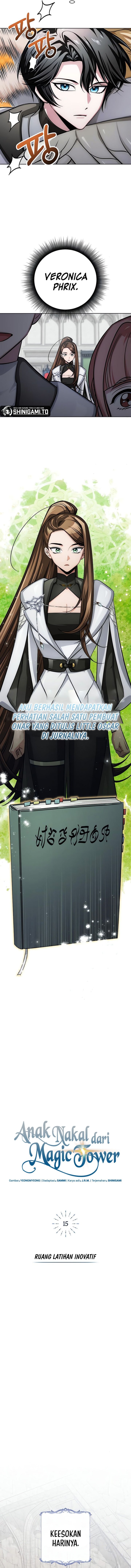 image-komik-the-magic-towers-problem-child-chapter-15-3/23