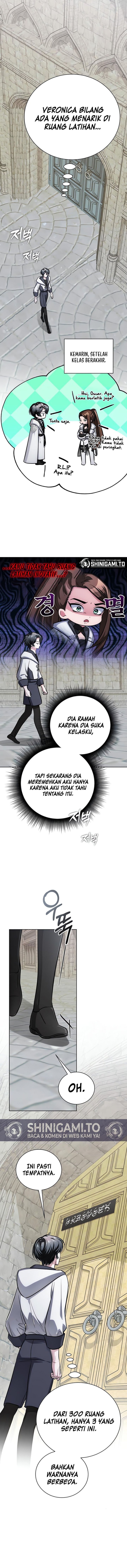 image-komik-the-magic-towers-problem-child-chapter-15-4/23