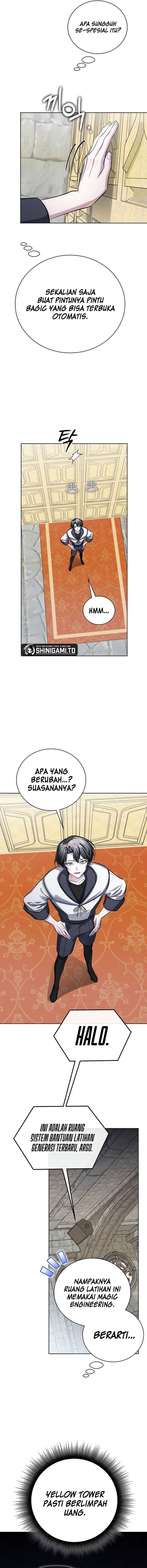 image-komik-the-magic-towers-problem-child-chapter-15-5/23