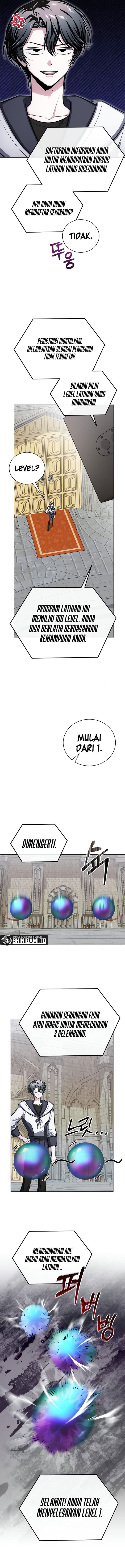 image-komik-the-magic-towers-problem-child-chapter-15-6/23