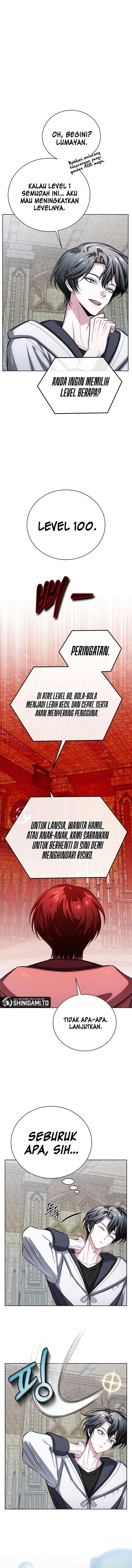 image-komik-the-magic-towers-problem-child-chapter-15-7/23