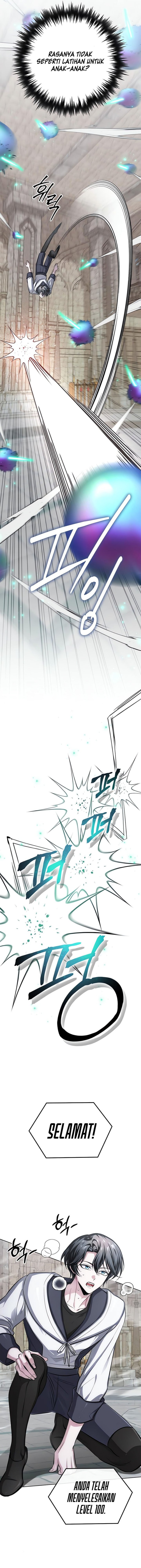 image-komik-the-magic-towers-problem-child-chapter-15-10/23