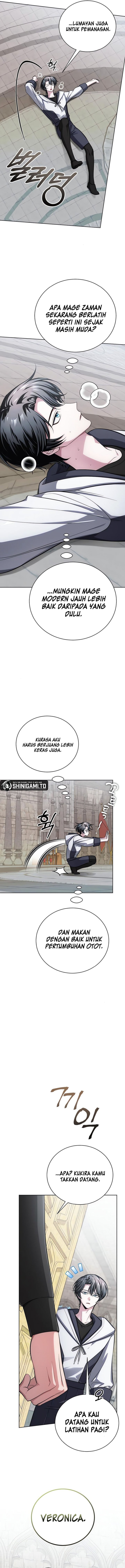 image-komik-the-magic-towers-problem-child-chapter-15-11/23