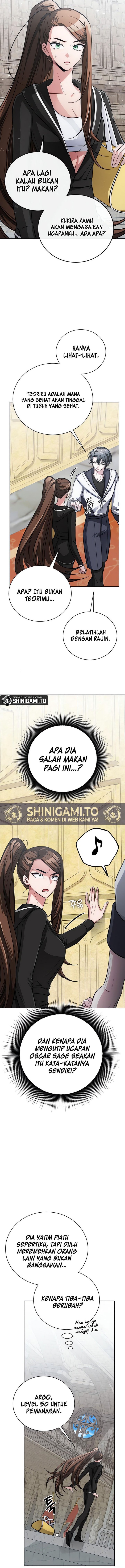 image-komik-the-magic-towers-problem-child-chapter-15-12/23