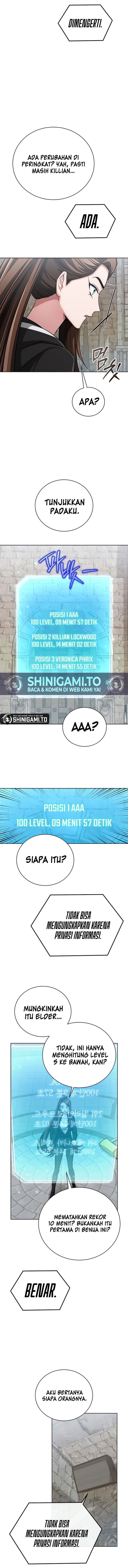 image-komik-the-magic-towers-problem-child-chapter-15-13/23