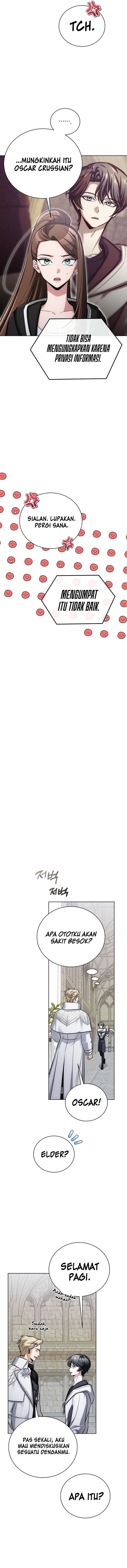 image-komik-the-magic-towers-problem-child-chapter-15-14/23