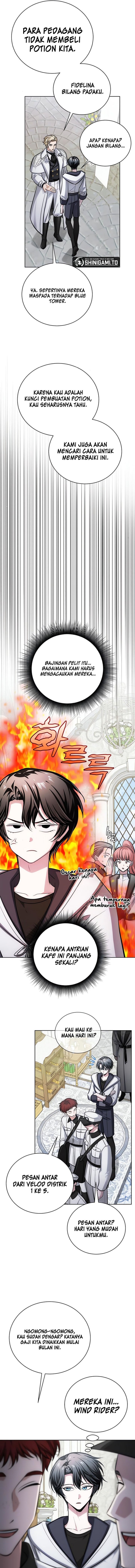 image-komik-the-magic-towers-problem-child-chapter-15-15/23