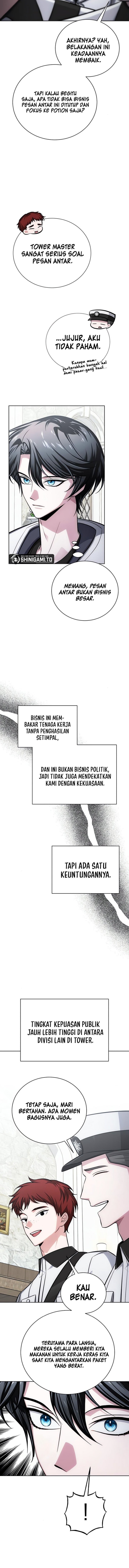 image-komik-the-magic-towers-problem-child-chapter-15-16/23