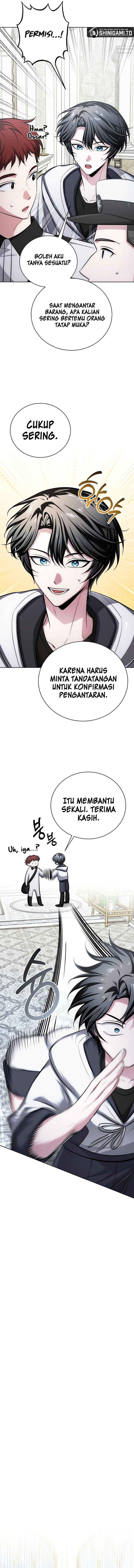 image-komik-the-magic-towers-problem-child-chapter-15-17/23