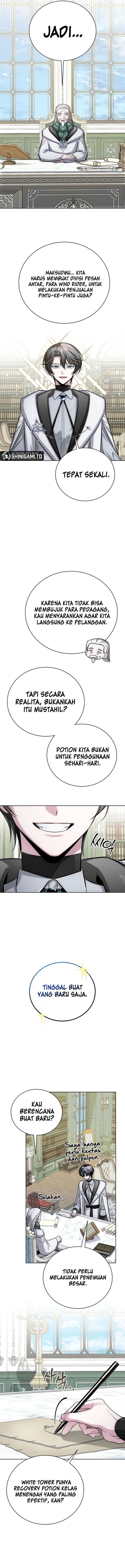 image-komik-the-magic-towers-problem-child-chapter-15-18/23