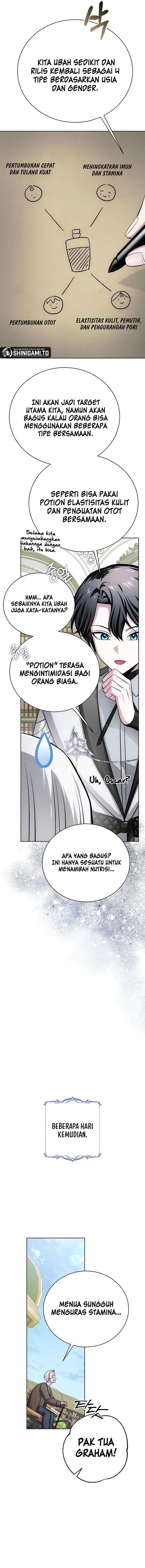 image-komik-the-magic-towers-problem-child-chapter-15-19/23