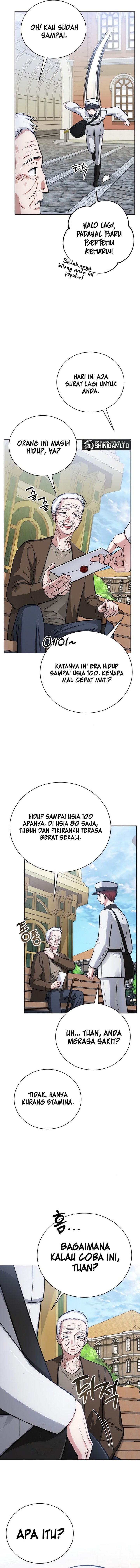 image-komik-the-magic-towers-problem-child-chapter-15-20/23
