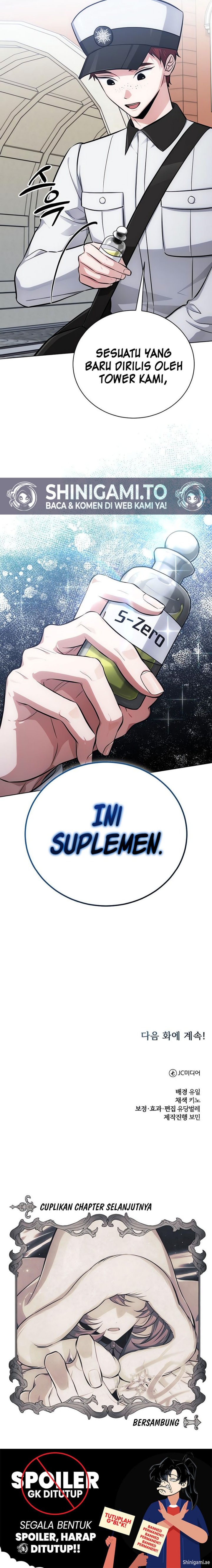 image-komik-the-magic-towers-problem-child-chapter-15-21/23