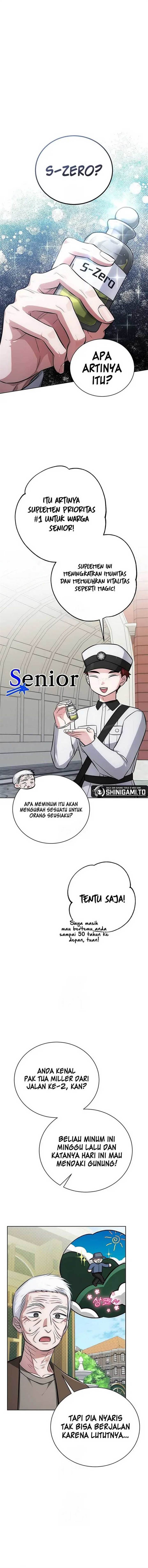 image-komik-the-magic-towers-problem-child-chapter-16-0/22