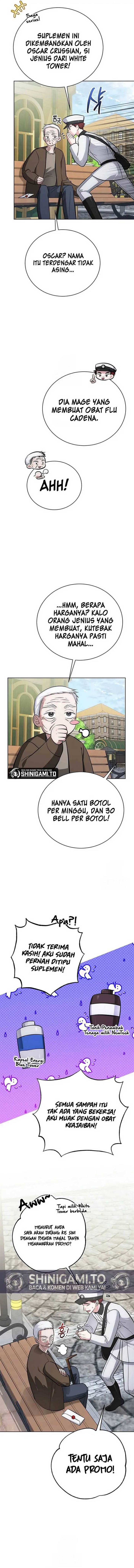 image-komik-the-magic-towers-problem-child-chapter-16-1/22