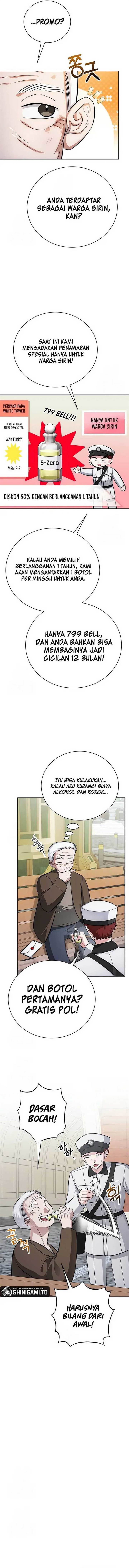 image-komik-the-magic-towers-problem-child-chapter-16-2/22