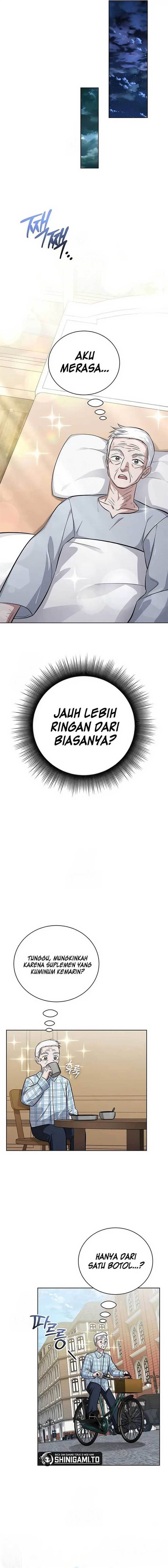 image-komik-the-magic-towers-problem-child-chapter-16-3/22