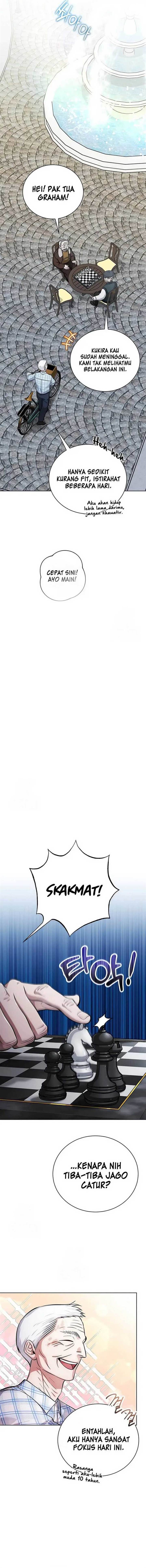 image-komik-the-magic-towers-problem-child-chapter-16-4/22