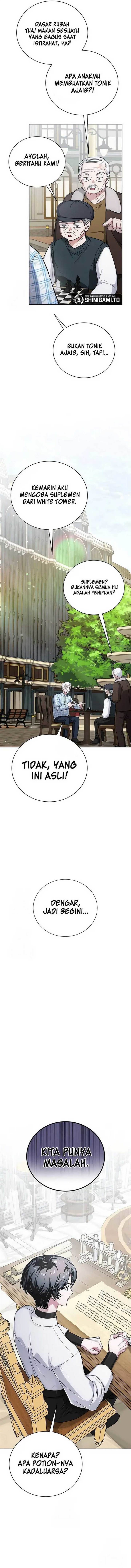 image-komik-the-magic-towers-problem-child-chapter-16-5/22