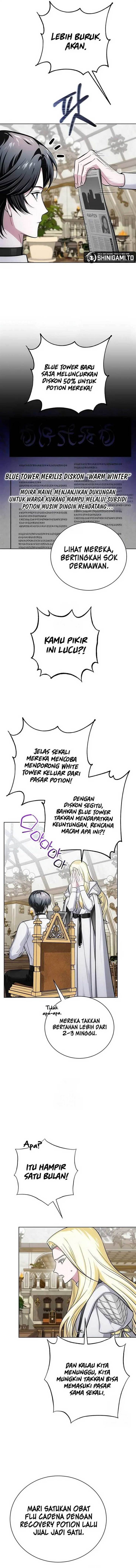 image-komik-the-magic-towers-problem-child-chapter-16-6/22