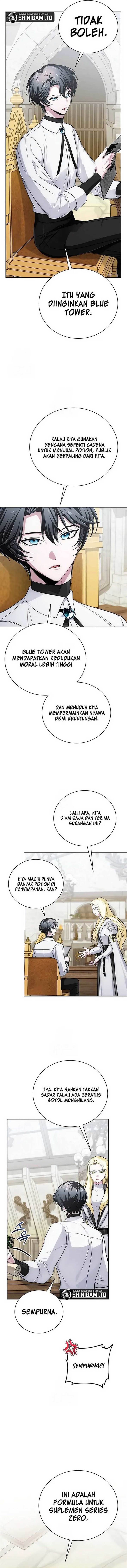 image-komik-the-magic-towers-problem-child-chapter-16-7/22