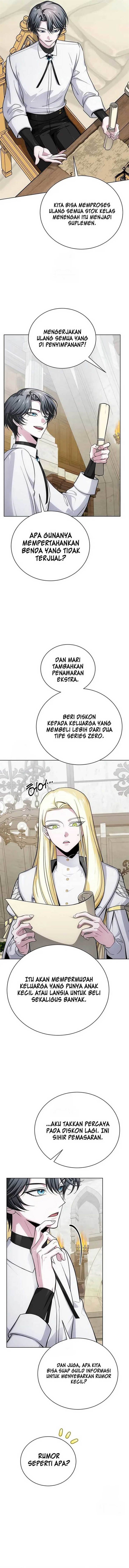 image-komik-the-magic-towers-problem-child-chapter-16-8/22