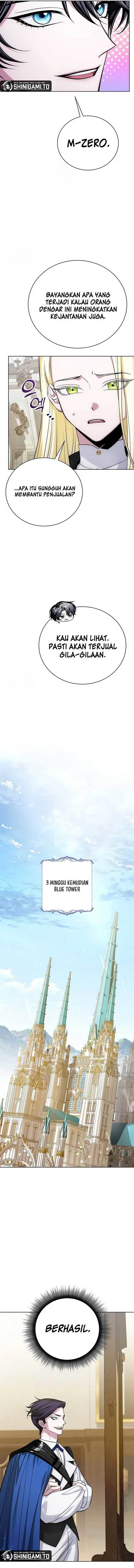 image-komik-the-magic-towers-problem-child-chapter-16-9/22