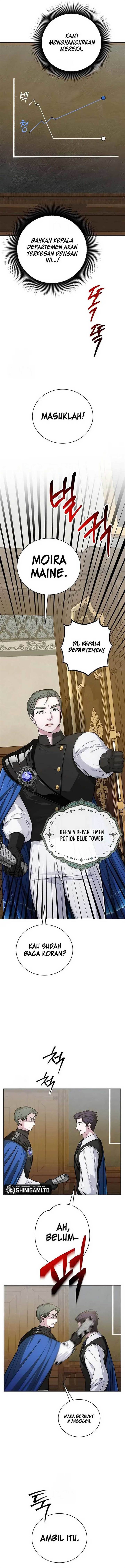 image-komik-the-magic-towers-problem-child-chapter-16-10/22