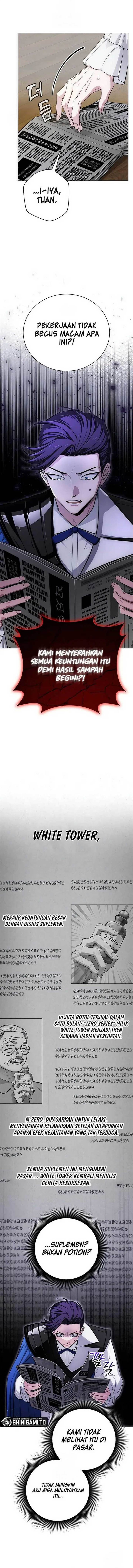 image-komik-the-magic-towers-problem-child-chapter-16-11/22