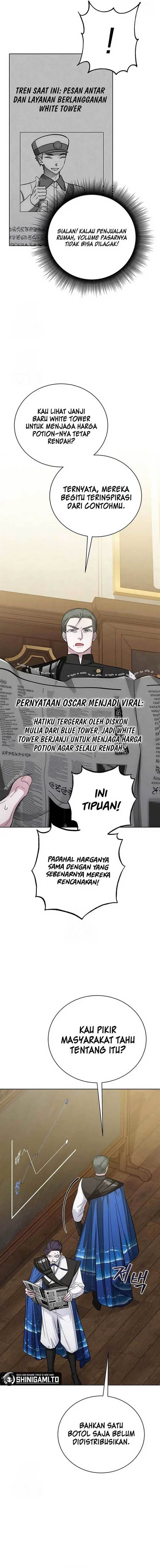image-komik-the-magic-towers-problem-child-chapter-16-12/22