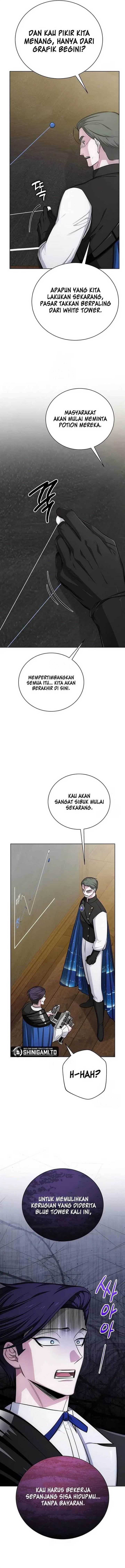 image-komik-the-magic-towers-problem-child-chapter-16-13/22